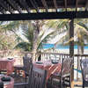 Ariel Sands Beach Club 
